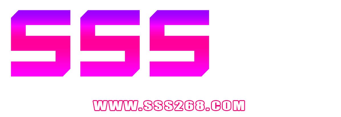 sss268